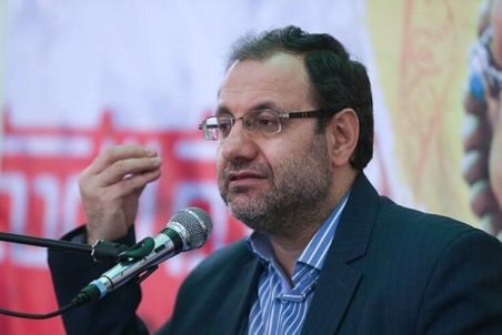 امسال سهم صندوق توسعه ملی از فروش نفت به طور کامل پردخت می‌شود