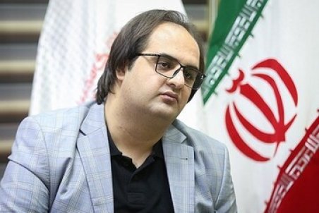 اکران نوروزی، فرصت ایده‌آل سینماست