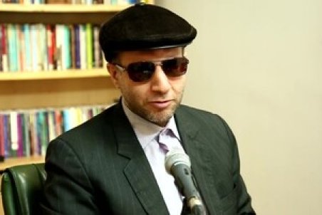 نسل مانا ؛ سوسوی مانایی خط بریل در تأمین نیازهای اطلاعاتی نابینایان در ایران