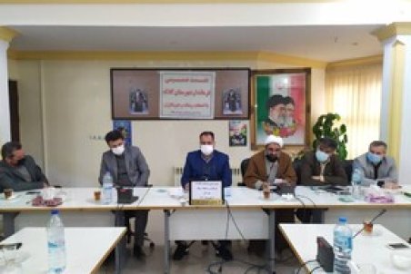 اشتغال 219 نفر با افتتاح طرح های اقتصادی دهه فجر در کلاله