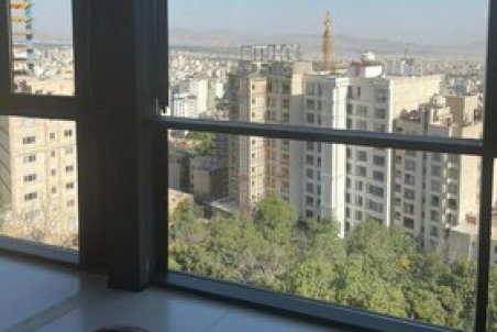 تقاضای پنهان بازار مسکن منتظر نتیجه مذاکرات است