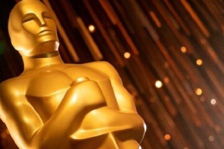 اظهارنظر عجیب بازیگر مشهور درباره اسکار!