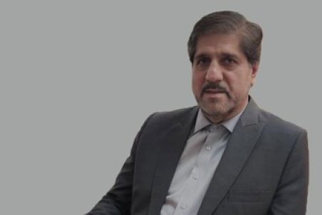 پویایی و پایایی تمدن ها؛ آسیب‌شناسی حکمروایی 