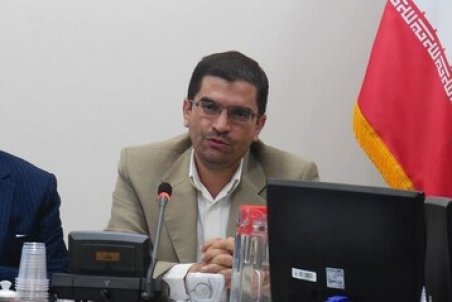 قاضی‌زاده هاشمی دبیر شورای نظارت بر سازمان صدا و سیما شد