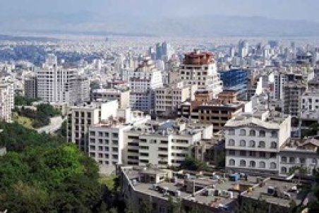 قیمت اوراق مسکن آمپر چسباند!