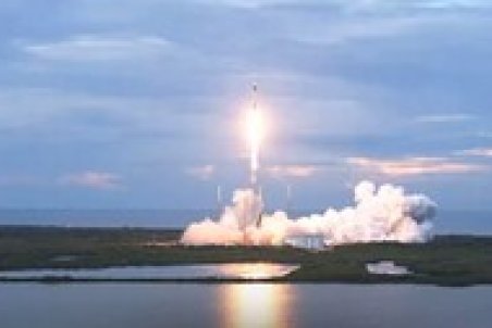 برنامه‌ریزی برای ساخت پرتابگر در بخش خصوصی