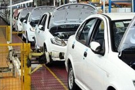 کاش تیراژ کم تولید فدای کیفیت شده بود