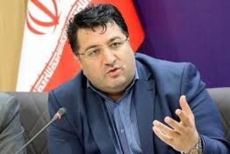 برخی کالاها پس از طرح درج قیمت تولیدکننده ۶۵ درصد کاهش قیمت داشتند