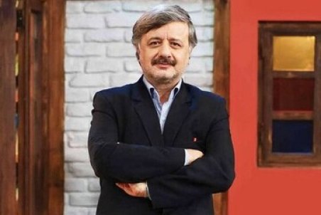 روزگاری در این وطن حتی مغولان فارسی‌زبان شدند