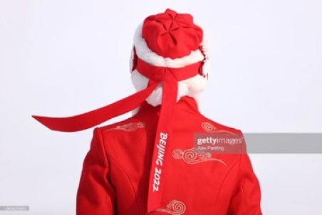 لحظات جذاب و دیدنی از المپیک زمستانی ۲۰۲۲/عکس