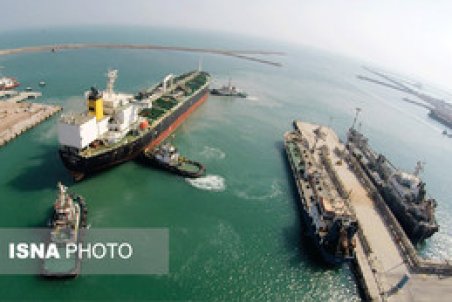 برجسته‌سازی نقش علوم جوی در نظام ملی نوآوری/نقشه دانش جوی کشور تدوین شود