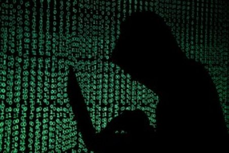 اختلال شبکه توزیع سوخت اروپا در پی حمله سایبری