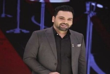 زمانِ پخشِ فصلِ تازه «عصر جدید» اعلام شد