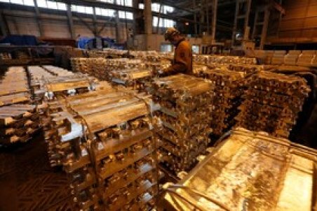 کالاهایی که تامین آنها با جنگ در اوکراین به خطر افتاد