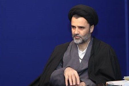 ایالات متحده عهدشکن است/ قدم‌زدن با طرف آمریکایی در وین هم بی‌فایده بود