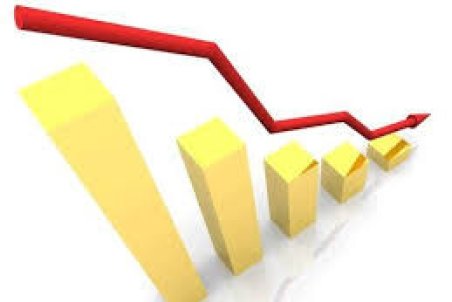 تورم ۴۱.۴ درصد شد