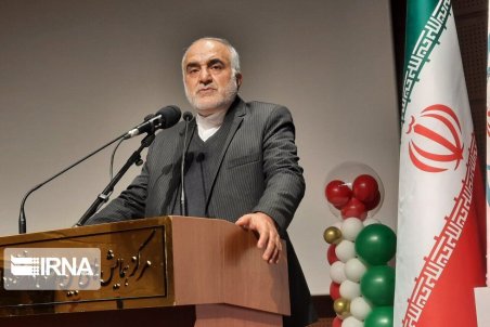 سفر رئیس‌جمهور به قطر، فرصتی برای گسترش روابط با کشورهای حوزه خلیج‌فارس