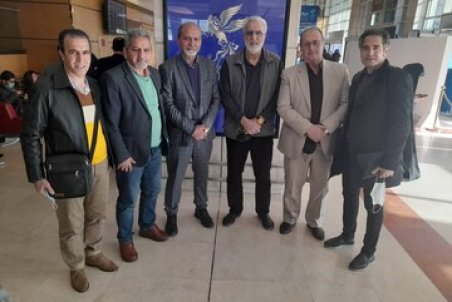 دلیل نیمکت‌نشینی بیرانوند لابی‌های پشت پرده است!