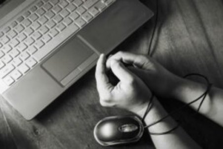 اینترنت ایران سریع‌تر از افغانستان، پاکستان و ترکمنستان