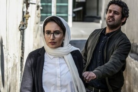 «مجبوریم»، خواستار اکران نوروزی شد