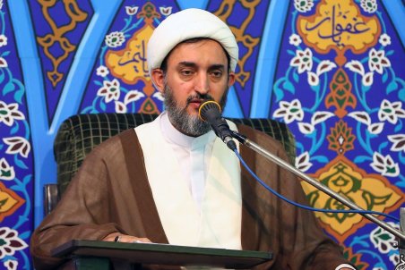 بابت تکامل جشنواره فیلم فجر باید از مدیران فرهنگی تشکر شود/ جشنواره امسال به آرمان‌ها نزدیک‌تر بود