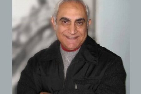 ناصر ممدوح چطور عاشق دوبله شد؟