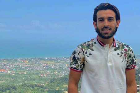 بختیار رحمانی: در استقلال منصوریان همه مقصر بودیم!