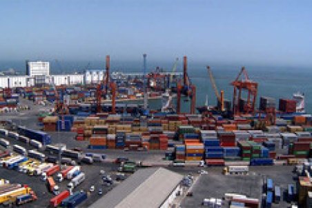 روند صدور بخشنامه‌ها ابلاغی به گمرک اصلاح خواهد شد