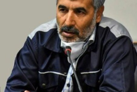 دست های پنهان مانع اجرای درست قانون تعیین افزایش حقوق جامعه کارگری