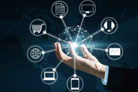 حضور وزیر اطلاعات در کارگروه ویژه اقتصاد دیجیتال رسمیت یافت