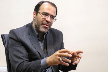 نقش فعال بخش خصوصی در بزرگترین سرمایه‌گذاری اقتصاد ایران/تحریم‌ها خنثی می‌شود