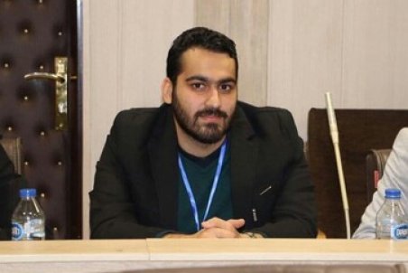 هشدار! اختلافات 2006 برای تیم ملی تکرار نشود