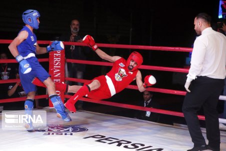 ایرادات شورای نگهبان به فهرست قوانین و احکام نامعتبر حوزه ورزش رفع شد