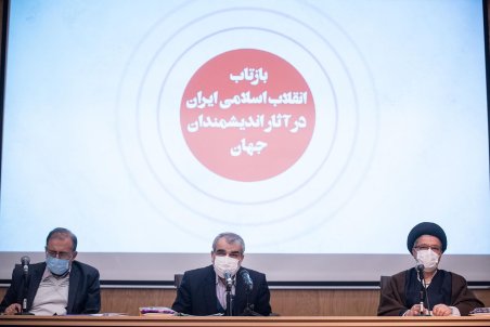 کدخدایی: توجه به قانون یکی از پایه‌های اصلی اداره کشور است