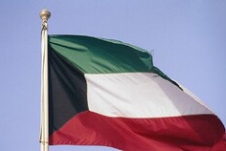 ممنوعیت واردات مرغ و تخم‌مرغ به کویت/سفارت کویت در ایران روشنگری کند