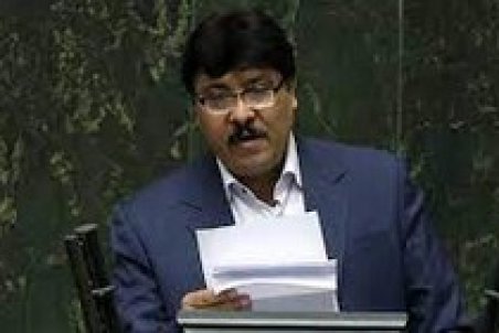 ایجاد اشتغال پایدار در شهرستان‌های سلسله و دلفان با احداث شهرک پتروشیمی