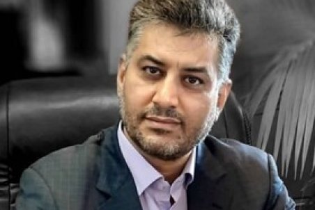 کاهش زمان صدور مجوز تاسیس آموزشگاه آزاد فنی و حرفه ای