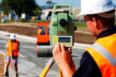 معرفی آخرین دستاوردهای محققان در حوزه نقشه‌برداری در نمایشگاه مجازی