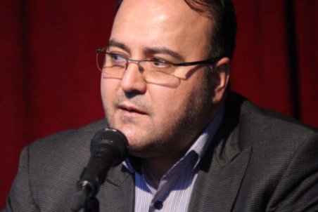 همه احزاب باید هم‌صدا از تیم مذاکره کننده کشورمان حمایت کنند