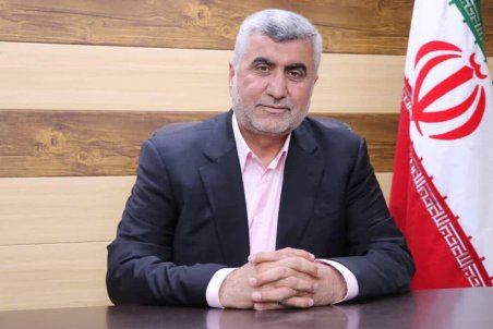 هم‌افزایی شرکت‌های بزرگ اقتصادی راهبردی موثر برای مقابله با تحریم‌هاست