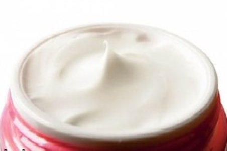 ساخت افزودنی کرم‌های دست و صورت طی برگزاری یک چالش فناورانه