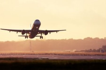 از سرگیری پروازهای تهران-باکو پس از دو سال کرونا