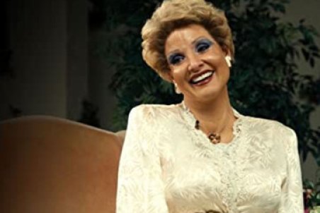 لیدی گاگا و نیکول کیدمن حریف جسیکا چستین نشدند!