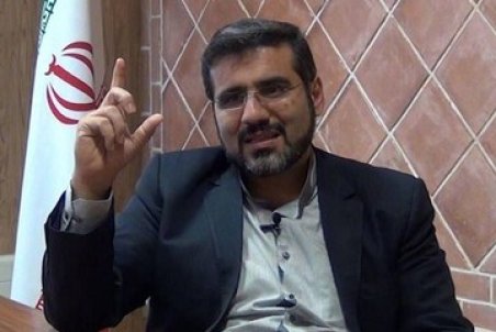 وزیر ارشاد: فضای عفیفانه جشنواره فیلم فجر را مخابره نکردند
