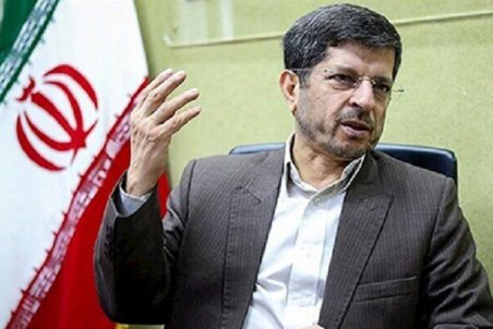 جهان اسلام تا عمق اروپا از انقلاب اسلامی و مردم ایران حمایت کردند