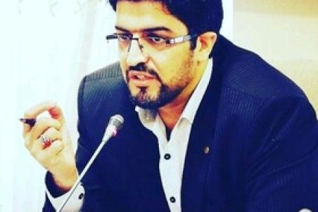 حل تنش آبی  ١٠ هزار روستا طی ۳۰ ماه