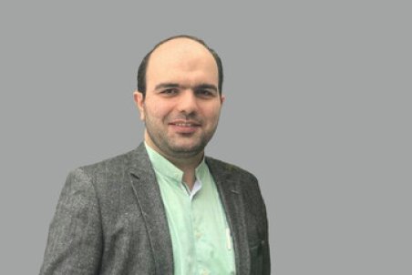 «سند تحول بنیادین» کجا و دست کیست؟‌