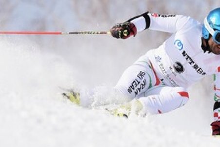 ملی‌پوش دوپینگی ایران: عامدانه نبود و بابت سهل‌انگاری از مردم معذرت می‌خواهم