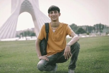 کارگردانی که توانست اعتماد علیرضا بیرانوند را به‌دست آورد