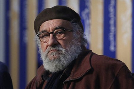 داریوش ارجمند: فاتحه ارزش‌های زنانه را بخاطر یک مدال طلا نخوانید